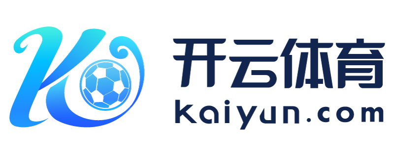 贵州省兴义市开云电子app
